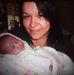 Stacy Doherty - Facebook