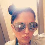 Stacy Doherty - @stacy.doherty - Instagram