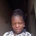 Diorite Stacy - Facebook