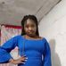 Dorie Stazy - Facebook