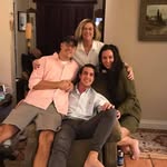 Stacey Dority Seis - @staceyseis - Instagram