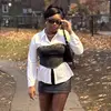 Stacy_Doret - @stacy_doret - TikTok