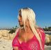 Stacy Dorion - Facebook
