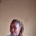 Stacy Dorry - Facebook