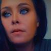 Stace☆☆☆ - @staceydorrington - TikTok