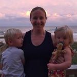 Stacey Dorr - @dorrstacey - Instagram