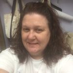 Stacey Dorr - @welset - Instagram