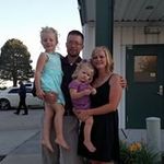 Stacey Dorr - @staceydorr - Instagram