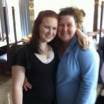 Stacey Dorr - Facebook