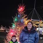 Stacey Dorr Russell - Facebook