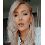 Stacey Dorrans Brooks - @staceydorransbrooks_ - Instagram