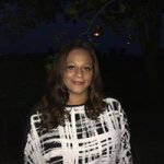 Stacey Dorrian - @staceydorrian - Instagram