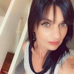 Stacey Dorricott - @staceydorricott - Instagram