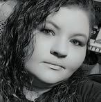 Stacey Dorris - Facebook