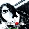 staceydorris - @staceydorris - TikTok