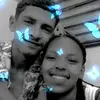 Stacy Dorr - @user7029328503082 - TikTok