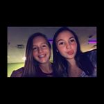 Stacey Doss - @staceydoss05 - Instagram