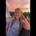 Stacey Doss - Facebook