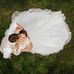 Stacey Doss - Facebook
