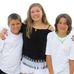 Stacey Doss - Facebook