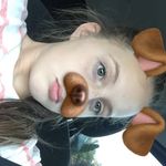 Stacey Doss🌺 - @stacey.spammmmmmm5 - Instagram