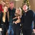 Stacey Doss - Facebook