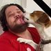 Stacey Doss - Facebook