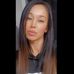 Stacey Doss - Facebook