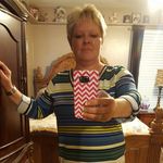 stacey doss - @stacey1969skd - Instagram