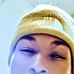 Stacey Doss - Facebook