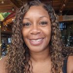 Stacey Doss Bellamy - @stacey_db - Instagram