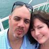 Stacey Doss Scottino - @staceydossscottin - TikTok