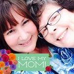 Stacey Doss Scottino - @staceyscottino - Instagram