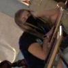 stacey - @staceydoss051 - TikTok