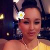 Staceyd - @staceydoss - TikTok