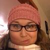 StaceyDoss - @staceydoss84 - TikTok