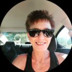 Stacy Doss - @stacy.dossl - Instagram