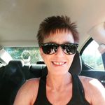 Stacy Doss - @stacy.doss - Instagram