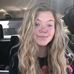 Stacy Doss - Facebook