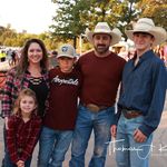 Stacy Doss - @stacy.doss.967 - Instagram