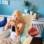 Anastasia Doucette - Facebook