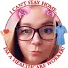 Stacey Douce - @staceydouce - TikTok