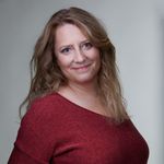 Stacey Doucette - @stacey_doucette72 - Instagram