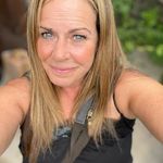 Stacey Doucette - @calicogirl_1 - Instagram