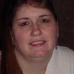 Stacey Doucette - Facebook