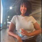 Stacie Doucette - Facebook