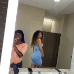 Stacy Doucette - @queenstacy11 - Instagram