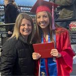 Stacy Doucette - @stacy.doucette.5 - Instagram