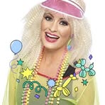 Tastey Stacey - Facebook