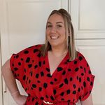 Stacey Dove - @mrs_dove13 - Instagram